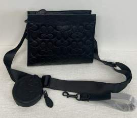Picture of Coach Mens Bags _SKUfw210451563fw